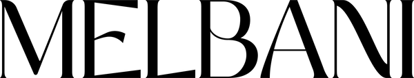 melbani
