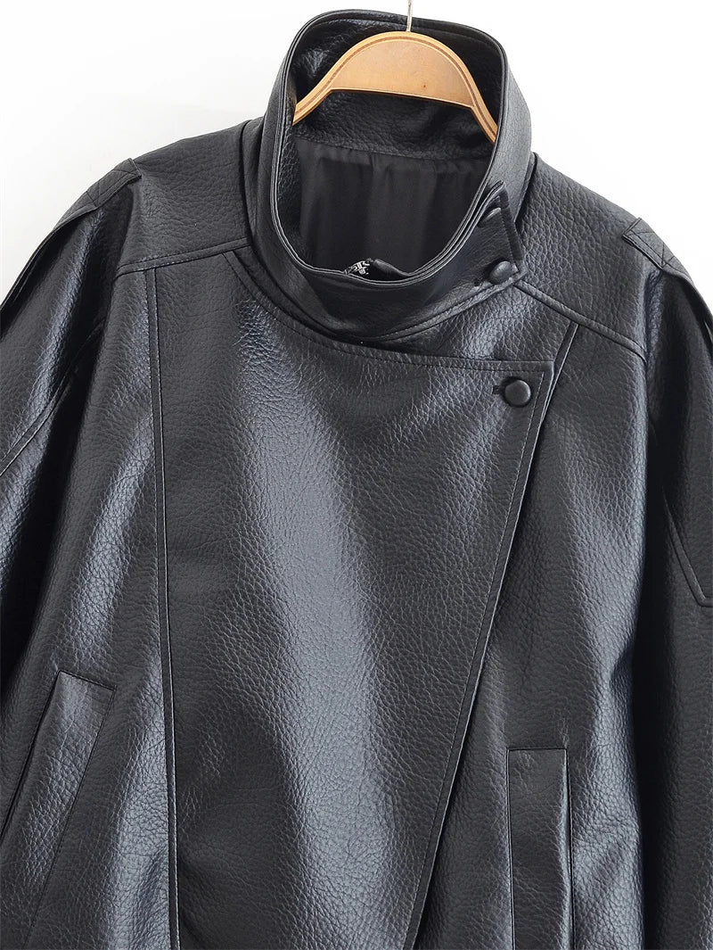Women's Jacket 2026 Autunm