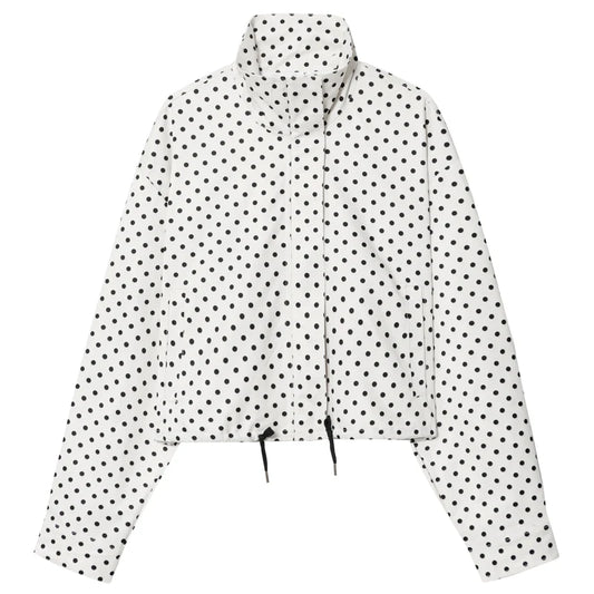 Bomber Jacket Women